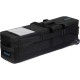 Vinten Wheeled ENG Tripod System Soft Case
