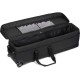 Vinten Wheeled ENG Tripod System Soft Case