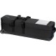 Vinten Wheeled ENG Tripod System Soft Case