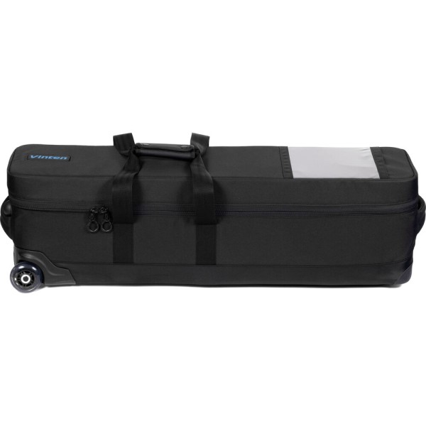 Vinten Wheeled ENG Tripod System Soft Case