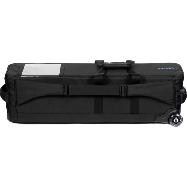 Vinten Wheeled ENG Tripod System Soft Case