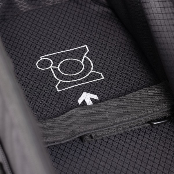 Vinten Wheeled ENG Tripod System Soft Case