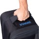 Vinten Wheeled ENG Tripod System Soft Case