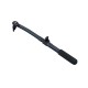Vinten Telescopic Pan Bar for Vision blue / 3AS / 5AS
