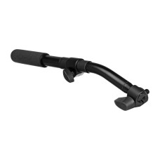 Vinten Telescopic Pan Bar for Vision 8AS / 10AS / 100 / 250