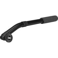 Vinten Fixed Length Pan Bar & Clamp for Vision 8AS, 10AS, 100 & 250