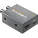 Blackmagic Design Micro Converter SDI to HDMI 3G Video Converter (with Power Supply)
