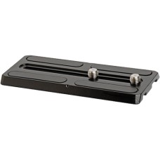 Vinten Camera Slide Plate Assembly