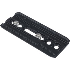Vinten Camera Mounting Plate for Vision 8, 11, 100 & 250