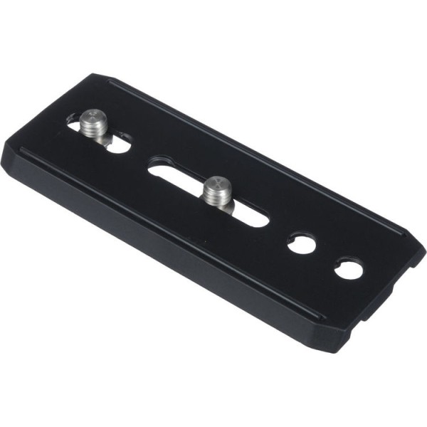 Vinten Camera Mounting Plate for Vision 8, 11, 100 & 250