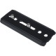 Vinten Camera Mounting Plate for Vision 8, 11, 100 & 250