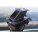 Vinten blueBridge Small Camera Adaptor for Vision blue