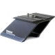 Vinten blueBridge Small Camera Adaptor for Vision blue