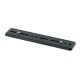 Vinten Extended Camera Mounting Plate for Vision Range