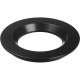 Vinten Bowl Adaptor 75mm to 100mm