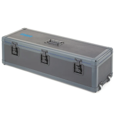 Vinten Hard Transit Case for 2-Stage ENG Systems