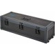 Vinten Hard Transit Case for EFP Systems