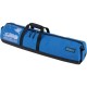 Vinten Soft Case for Vision 1-Stage Tripod Systems