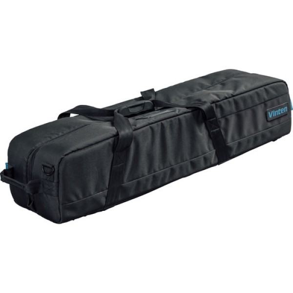 Vinten Soft Case for Vision 2-Stage Tripod Systems