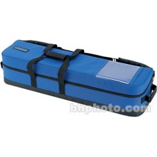 Vinten Soft Case for Vision EFP 2-Stage Tripod Systems