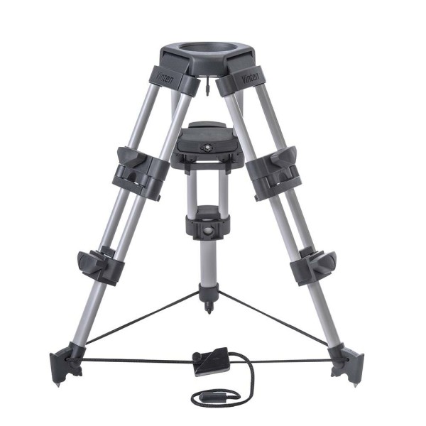 Vinten ENG 100mm Aluminium Pozi-Loc Baby Legs Tripod