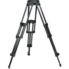 Vinten 2-Stage EFP 150mm Carbon Fibre Pozi-Loc Tripod