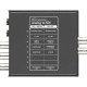 Blackmagic Design Mini Converter Analog to SDI 2 Video Converter