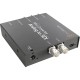 Blackmagic Design Mini Converter Analog to SDI 2 Video Converter