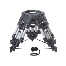 Vinten EFP 150mm Aluminium Pozi-Loc Baby Legs Tripod