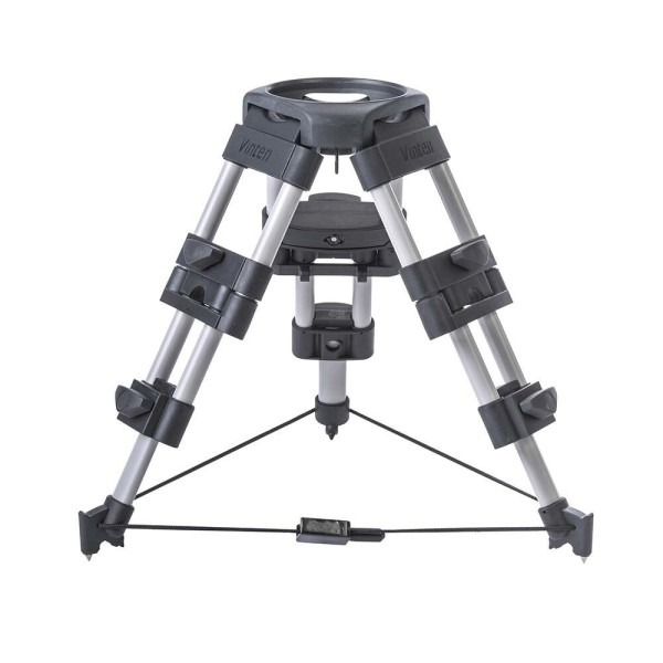 Vinten EFP 150mm Aluminium Pozi-Loc Baby Legs Tripod