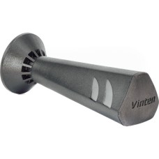Vinten Bowl Clamp for flowtech75 Tripod
