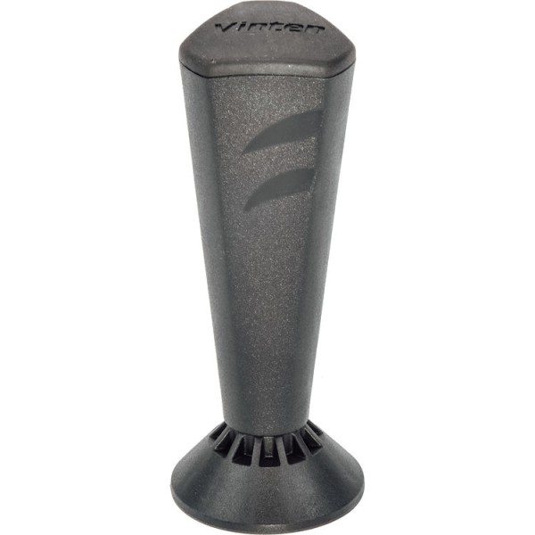 Vinten Bowl Clamp for flowtech75 Tripod