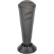 Vinten Bowl Clamp for flowtech75 Tripod