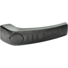 Vinten Carry Handle for flowtech Tripods