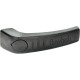 Vinten Carry Handle for flowtech Tripods
