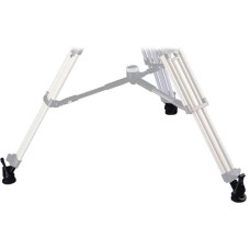 Vinten Carpet Feet for Pozi-Loc Tripods (Set of 3)