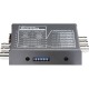 Blackmagic Design Mini Converter SDI to Analog Video Converter
