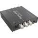 Blackmagic Design Mini Converter SDI to Analog Video Converter