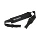 Vinten Carrying Strap for Pozi-Loc Tripods