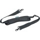 Vinten Carrying Strap for flowtech Tripods