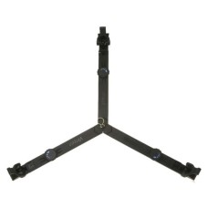 Vinten Lightweight Ground Spreader for Pozi-Loc Tripods