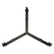 Vinten Lightweight Ground Spreader for Pozi-Loc Tripods