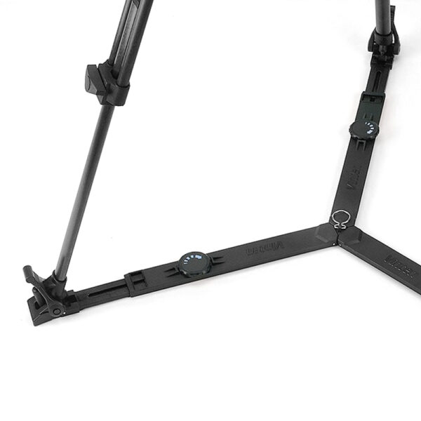 Vinten Lightweight Ground Spreader for Pozi-Loc Tripods
