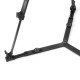 Vinten Lightweight Ground Spreader for Pozi-Loc Tripods