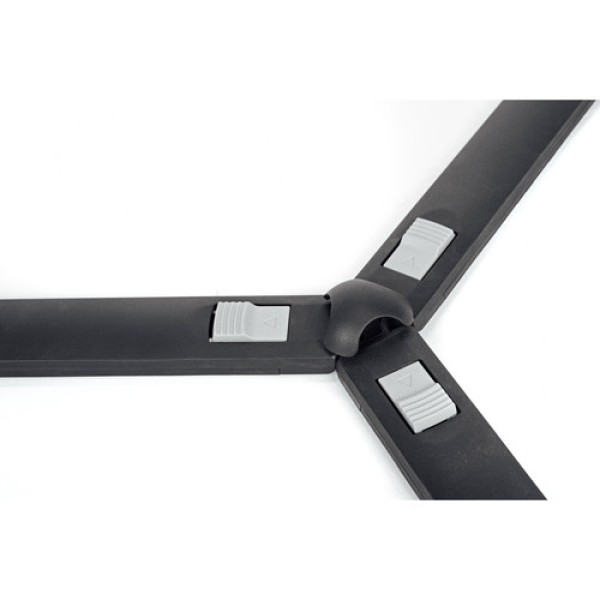 Vinten Ground Spreader for flowtech Tripods