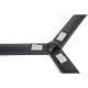 Vinten Ground Spreader for flowtech Tripods