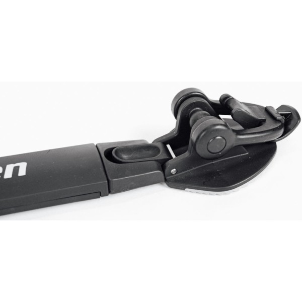 Vinten Ground Spreader for flowtech Tripods