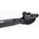 Vinten Ground Spreader for flowtech Tripods