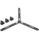 Vinten Ground Spreader for flowtech Tripods