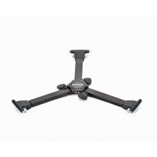 Vinten Lightweight Mid-Level Spreader for flowtech75 & 75mm Pozi-Loc